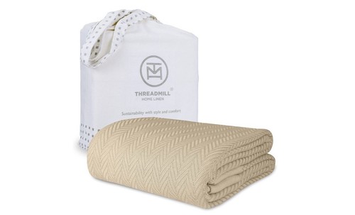 Threadmill luxury cozy 100 - threadmill,
