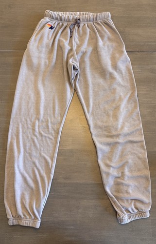 Aviator nation joggers - aviator,