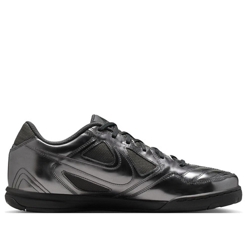Nike gato lv8 - nike,