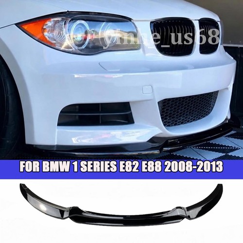 For bmw series - bmw, m