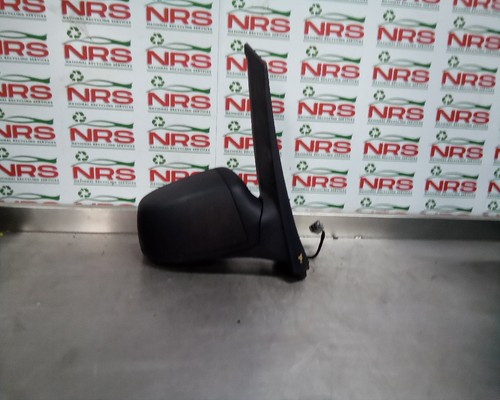 Ford fiesta zetec doors - ford, 3