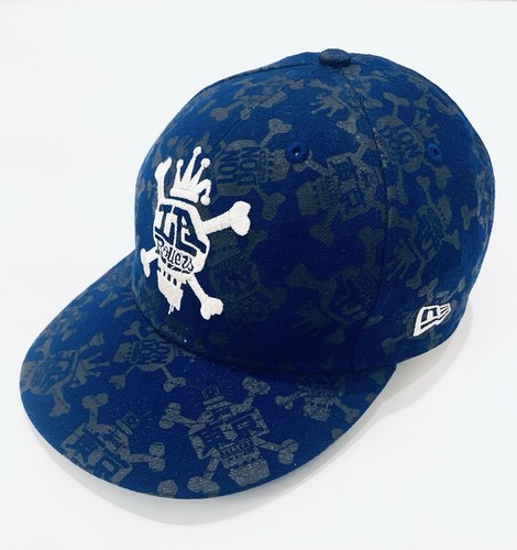 Stussy new era - x, 59fifty