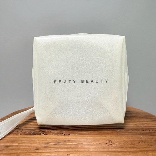 Fenty beauty white jelly - fenty,
