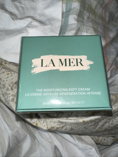 New mer crème la - new,