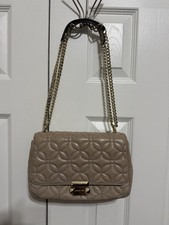 Michael Kors Sloan Truffle