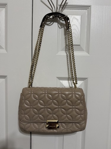 Michael kors sloan truffle - michael,