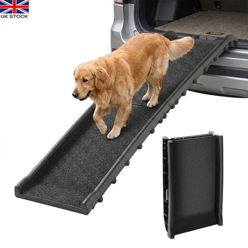Pet dog car - pet,