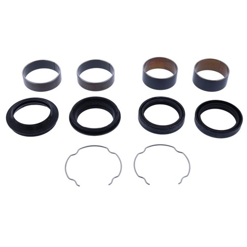 Fork repair kit - , fits