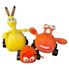 Disney Store Jungle Junction