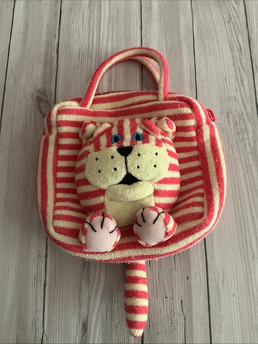 Oliver postgate bagpuss cat - postgate,