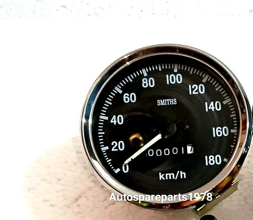 Smiths replica speedo - replica,