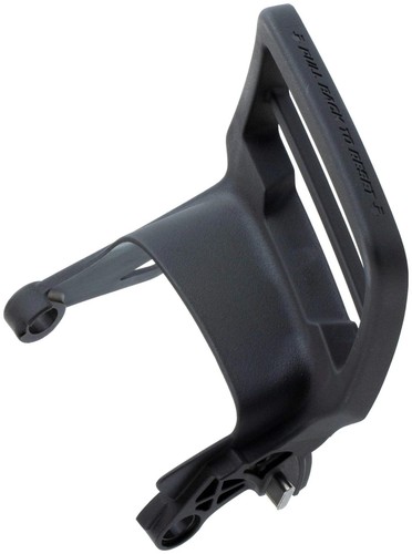 Chain brake handle husqvarna - brake,