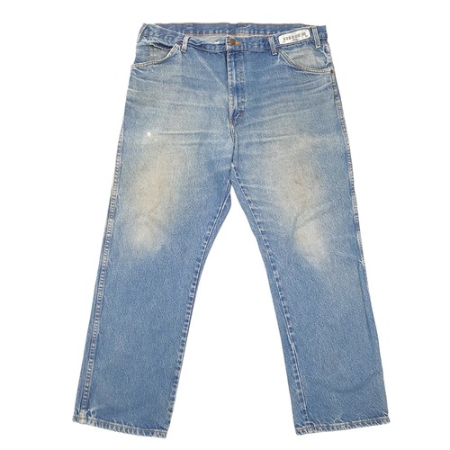 Dickies casual regular fit - dickies,