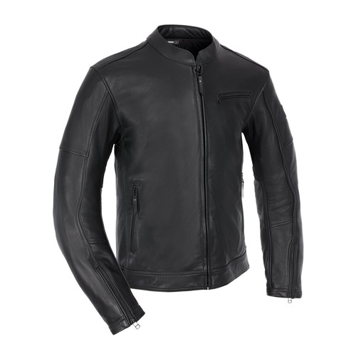Oxford henlow men - oxford, men's