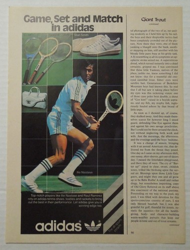 1978 game set match tennis - game,
