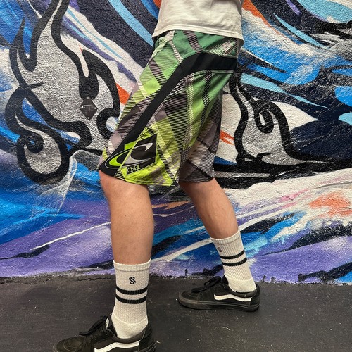 Neill boardshorts mens - o'neill, w32