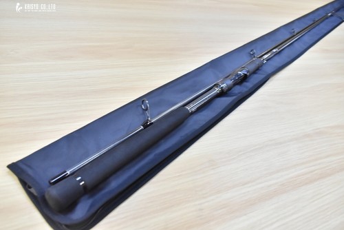 Daiwa labrax ags 106m - daiwa,