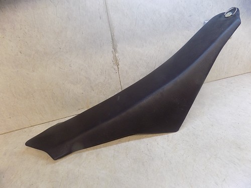 Aprilia sxv550 seat rxv 450 - aprilia,