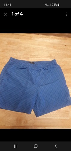 Henri lloyd shorts swim - henri,