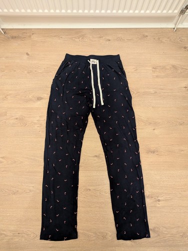 Happy shorts pyjama - pyjama, trousers