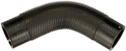 Charge air hose 170mm pipe - 170mm,