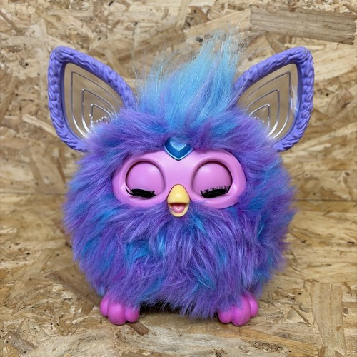 Furby hasbro 2023 - ,