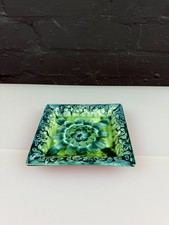 Welsh Vintage Porthmadog