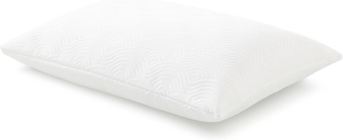 Tempur ease hug pillow 74cm - tempur, x