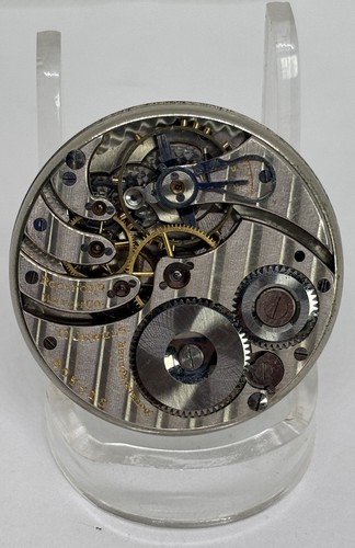 1910 rockford 335 - rockford, 12s