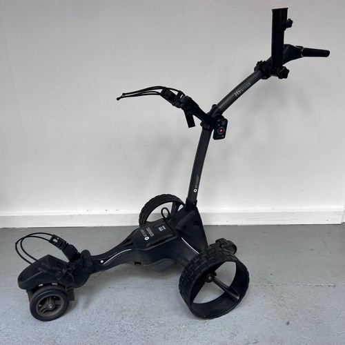 Motocaddy remote control - remote,