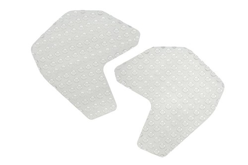 Puig tank side - puig, grips