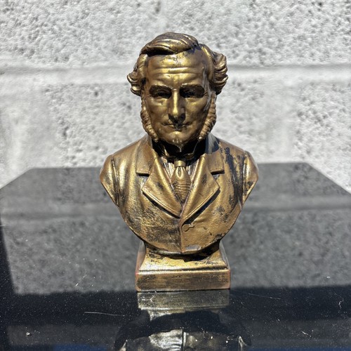 Sir edward harland - edward,