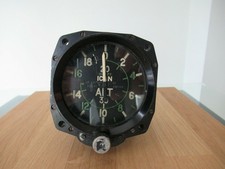 WW2 RAF Air Ministry Lancaster