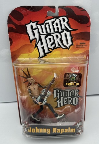 Boxed mcfarlane toys - boxed,