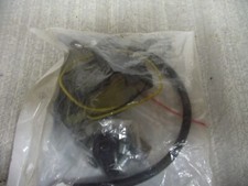 Johnson/Evinrude/OMC outboard
