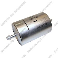 FOR JAGUAR - XJS 3.6 & 5.3 V12