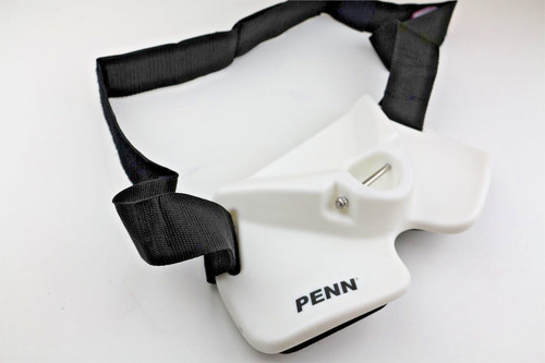 Penn fishing rod - fishing, /