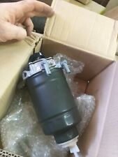 NOS NEW MANITOU FORKLIFT PART