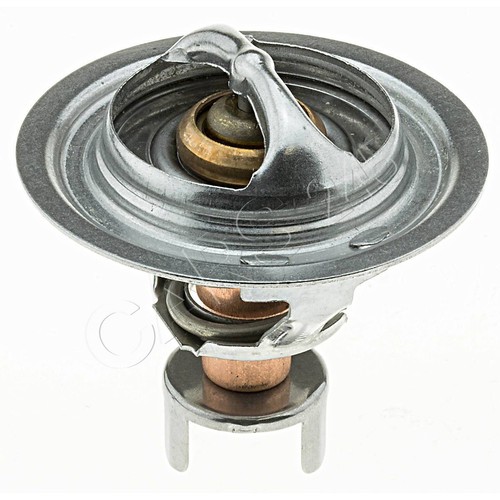 Motorcycle coolant thermostat - motorcycle,