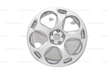 Lamborghini Gallardo Front