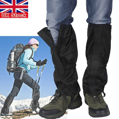 Waterproof climbing hiking - waterproof,