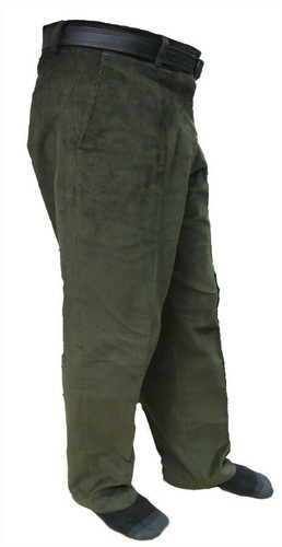 Men big size smart casual - big,
