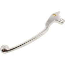Clutch lever JMP aluminum for