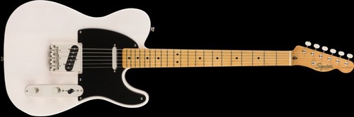 Fender squier classic - squier, vibe