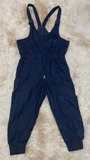 Vintage 80`s Adidas Full Body