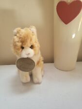 Vintage RUSS YOMIKO CLASSICS