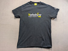 Yorkshire grand depart 2014 Le