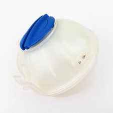 0EM Coolant Tank Reservoir