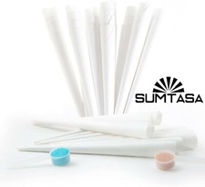 🔥cotton candy floss cones