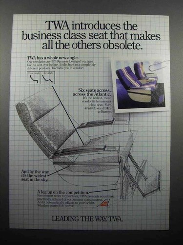 1985 twa airline - airline,